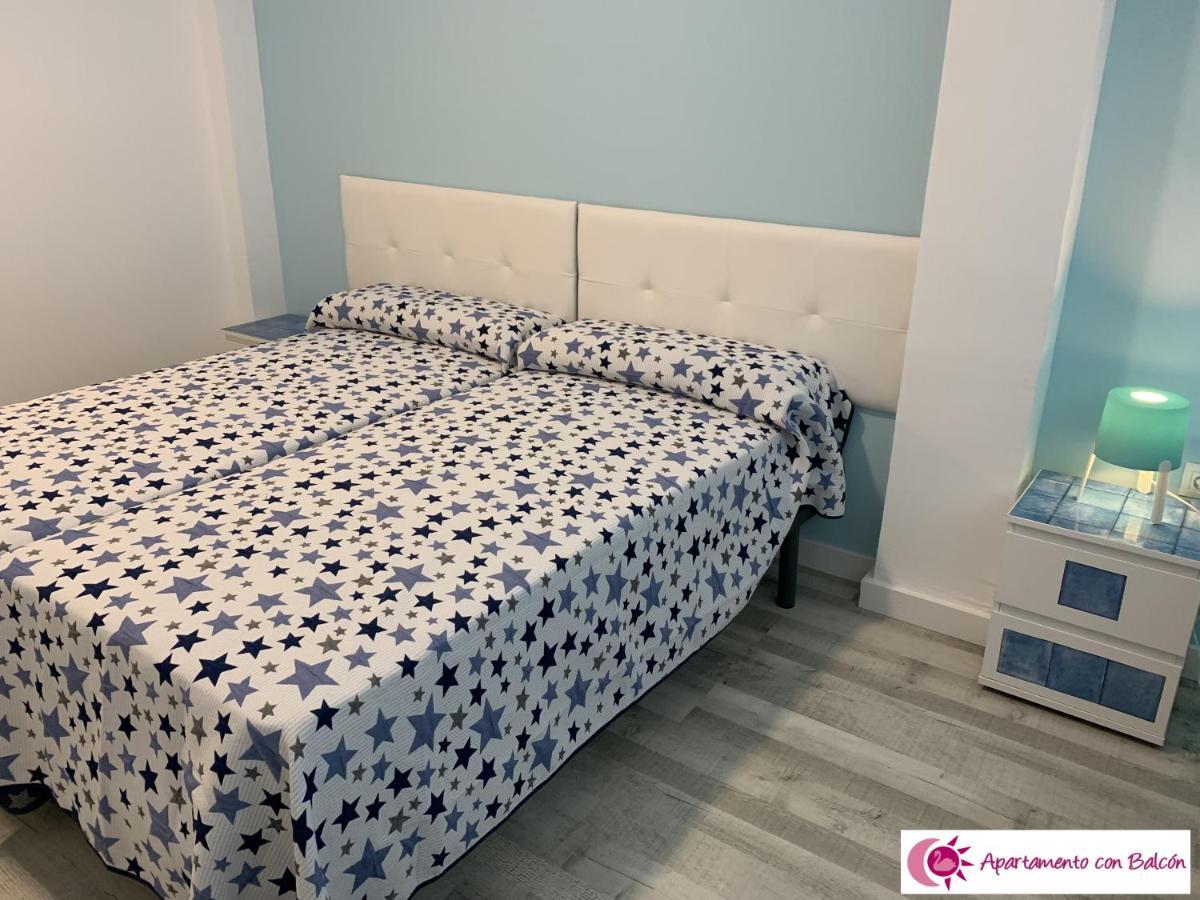 Apartamentos Cisne Γρανάδα Εξωτερικό φωτογραφία